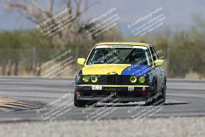 media/Oct-11-2025-Lucky Dog Racing (Sat) [[f5b53147c4]]/3-Second Stint/1-Turn 3/